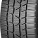 Шина Continental WinterContact TS830P 285/35 R19 липучка SALE в Омске