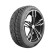 Шина Delmax Savage S2 245/40 R18 в Омске