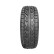 Шина Delmax Savage S2 245/40 R18 в Омске