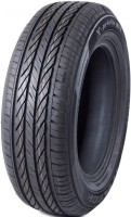 Tracmax X-Privilo H/T 265/65 R18
