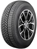 Mazzini EcoVan AllSeason AS9 205/75 R16C