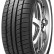 Шина Hifly All-Turi 221 235/65 R17 в Омске