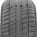 Шина Hifly All-Turi 221 235/65 R17 в Омске