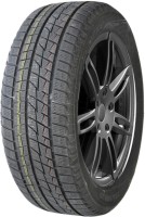 Foman W766 225/40 R18 липучка