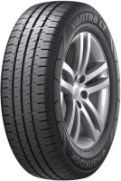 Hankook Vantra LT RA 215/70 R16C