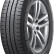 Шина Hankook Vantra LT RA 215/70 R16C в Омске