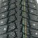 Шина Marshal Power Grip KC11 245/75 R16C шип в Омске