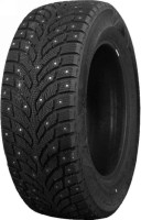 Landspider Arctictraxx 265/65 R18 шип