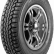 Шина Maxxis MA-SLW Presa Spike 165/ R13C шип в Омске