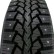 Шина Maxxis MA-SLW Presa Spike 165/ R13C шип в Омске