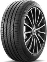 Michelin e.Primacy 155/70 R19