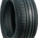 Шина Zeetex SU1000 VFM 255/55 R19 в Омске
