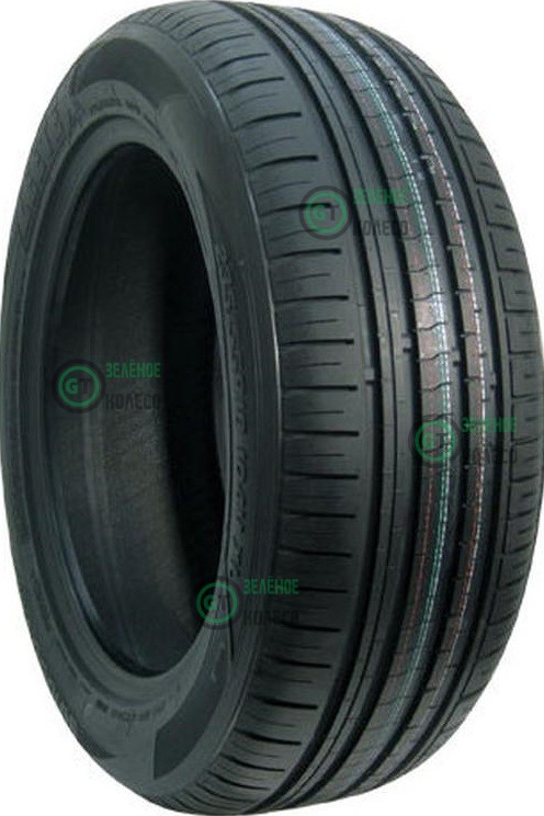 Шина Zeetex SU1000 VFM 255/55 R19 в Омске