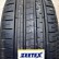 Шина Zeetex SU1000 VFM 255/55 R19 в Омске