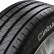 Pirelli Cinturato P7 Eco 255/40 R18