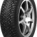 Шина LingLong Green-Max Winter Grip 2 255/55 R19 шип в Омске