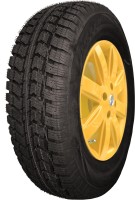Viatti Vettore Brina V-525 195/80 R14C липучка