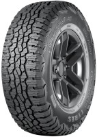 Nokian Outpost AT 31/10.5 R15