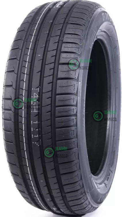 Шина Firemax FM-601 195/60 R15 в Омске Шина Firemax FM-601 195/60 R15 в Омске