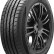 Шина Goodride Solmax1 255/45 R20 в Омске