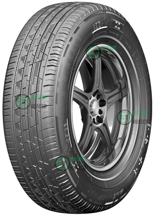 Шина Белшина PS-104 Artmotion Premium 185/65 R15 в Омске