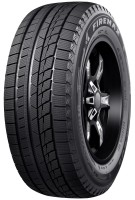Firemax FM805 plus 225/55 R17 липучка