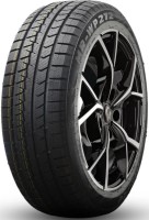 Mirage MR-WP272 225/50 R18 липучка