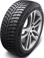 Laufenn I FIT ICE LW71 215/65 R17 шип
