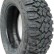 Шина Roadcruza RA3200 285/75 R16 в Омске