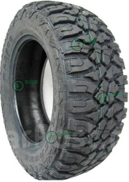 Шина Roadcruza RA3200 285/75 R16 в Омске