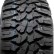 Шина Roadcruza RA3200 285/75 R16 в Омске