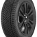 Шина Armstrong SKI-TRAC HP 245/40 R18 липучка в Омске
