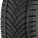 Шина Armstrong SKI-TRAC HP 245/40 R18 липучка в Омске