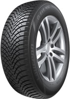 Laufenn G FIT 4S LH71 195/65 R15 липучка