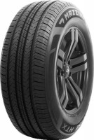 Mazzini Cruise HTX 205/70 R15