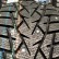 Шина Doublestar DW01 Dspike 195/55 R16 шип в Омске