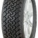 Шина Leao Radial 620 215/65 R16 в Омске