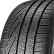 Шина Pirelli Winter 270 Sottozero II 275/35 R19 липучка SALE в Омске