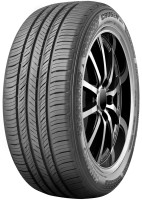 Kumho Crugen HP71 215/55 R18