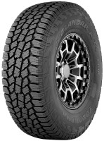 Yokohama Geolandar A/T4 G018 245/75 R17