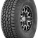 Шина Yokohama Geolandar A/T4 G018 245/75 R17 в Омске