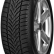 Шина Goodyear UltraGrip Ice 2 225/50 R18 липучка в Омске