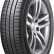Шина Hankook Kinergy Eco 2 K435 185/55 R15 в Омске