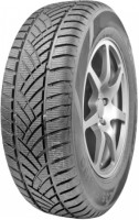 Rapid Winter Defender 7/ R16 липучка