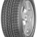 Шина Goodyear Eagle F1 Asymmetric SUV 275/45 R20 SALE в Омске Шина Goodyear Eagle F1 Asymmetric SUV 275/45 R20 SALE в Омске