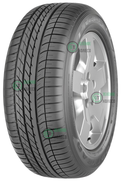 Шина Goodyear Eagle F1 Asymmetric SUV 275/45 R20 SALE в Омске Шина Goodyear Eagle F1 Asymmetric SUV 275/45 R20 SALE в Омске
