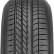 Шина Goodyear Eagle F1 Asymmetric SUV 275/45 R20 SALE в Омске Шина Goodyear Eagle F1 Asymmetric SUV 275/45 R20 SALE в Омске