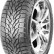 Шина Tracmax X-Privilo S500 285/45 R20 шип в Омске