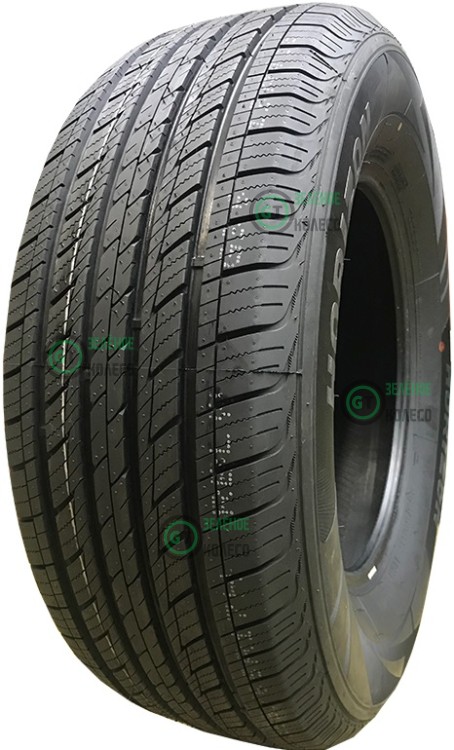 Шина Headway HR805 255/60 R17 в Омске
