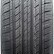 Шина Headway HR805 255/60 R17 в Омске